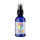Argentum+ Kids Nano-Coloidal Silver, 60 ml, Pure Life