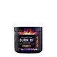 Beyond Raw&#174; Burn MF™, Thermogenic Fat Burner with Gummy Worm Flavor, 138 g, GNC