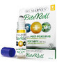 BiteRoll - Device for Soothing Skin Affected by Insect Stings and Bites - Organic Product - 10 ml, Marnys