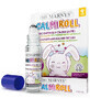 CalmiRoll - Device with Anti-Inflammatory Properties for Calming the Skin after Blows or Minor Injuries - Organic Product - 10 ml, Marnys