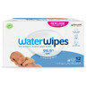 Wet Wipes, 12 packs x 60 pieces, 720 pieces, WaterWipes