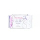 Post-Partum-Absorber, 10 Stück, Lady Anion