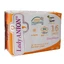 Dagverbanden, 16 stuks, Lady Anion