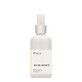 Jasmine water, 118ml, Sabio