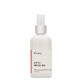 Organic neroli water, 118 ml, Sabio