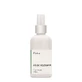 Rozemarijnwater, 118ml, Sabio