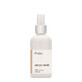Incense water, 118ml, Sabio