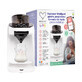 Intelligent multifunctional device for preparing formula milk powder, Easycare Baby