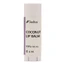 Coconut lip balm, 6 ml, Sabio