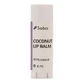 Coconut lip balm, 6 ml, Sabio