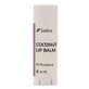 Balsamo labbra al cocco, 6 ml, Sabio