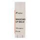 Baume &#224; l&#232;vres avec Bakuchiol, 6 ml, Sabio