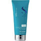 Cleansing conditioner for curly or wavy hair, 200 ml, Alfaparf