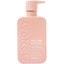 Revitalisant capillaire pour volume à l'extrait de gingembre, 350 ml, lundi