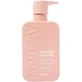 Revitalisant capillaire pour volume à l'extrait de gingembre, 350 ml, lundi