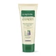 Nourishing Conditioner with Keratin Expert Treatment Cream, 150 ml, Gerovital
