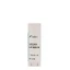 Veganistische lippenbalsem, 6ml, Sabio