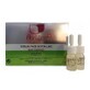 Snail extract vials Botox Like, 10 vials, Floritene