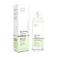 Body Mist Magic Speel, 250 ml, Alchemy