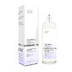 Body Mist Moonlight Shadow, 250 ml, Alchemy