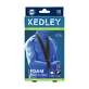 Rodillera para antebrazo, Kedley
