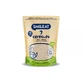 Cereales ecológicos con 7 supercereales, +6 meses, 200 g, Smileat