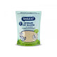Organic Gluten Free Cereal with Quinoa, +4 months, 200 g, Smileat