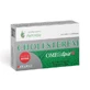 Cholesterem Omeolipid, 40 tablets, Remedia