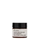 Antioxidant Eye Contour Cream, Bakuchiol &amp;amp; Hyaluron, 15ml, Sabio