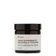 Antioxidantien-Creme, Bakuchiol & Hyaluron, 60ml, Sabio