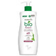 Bio body cream with Centella Asiatica, 400 ml, Eudermin