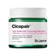 Cicapair Corrigerende Crème, 50ml, Dr.Jart+