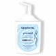 Hyaluronic Acid moisturizing body cream, 300 ml, Gerovital