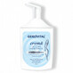 Hyaluronic Acid moisturizing body cream, 300 ml, Gerovital