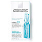 La Roche-Posay Hyalu B5 7 ampoules