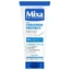 Handcreme mit 10% pflanzlichem Glycerin und Ceramide für trockene Haut Ceramide Protect, 100 ml, Mixa
