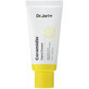 Ceramide hand cream, 50ml, Dr.Jart+