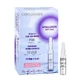 Hyaluron vials with pure hyaluronic acid, 12 vials x 2 ml, Gerocossen