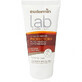 Protective hand cream with shea butter and glycerin, 75 ml, Eudermin