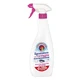 Universal Degreaser with Whitener, 625 ml, Chante Clair