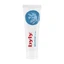 Deodorant Creme ohne Aluminium Marine, 25 ml, Byly