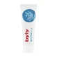 Deodorant Creme ohne Aluminium Marine, 25 ml, Byly