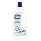 Universal liquid detergent, 1000ml, Klok