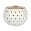Diffusor für ätherische Öle für die Aromatherapie, Alecoair