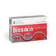 Diosmin Complex, 30 tablets, Remedia