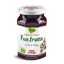 Bio-Beerenkonfitüre, 250 g, Rigoni di Asiago