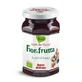 Bio-Beerenkonfitüre, 250 g, Rigoni di Asiago