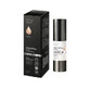Fluid Foundation Light Moisturising Foundation, 30 ml, Alchemy