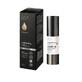 Fluid Foundation Medium Moisturising Foundation, 30 ml, Alchemy