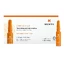 Intensive ampoules C-Vit Advance 1.5 ml, 10 ampoules, Sesderma